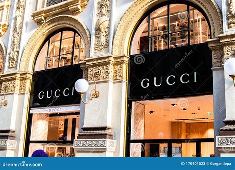 gucci gestione|gucci italian site.